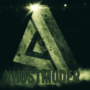 xHostModer's Avatar