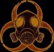 RadioactiveGimp's Avatar