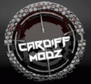 CARDIFF MoDz's Avatar