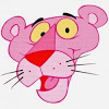 PinKPanther1020's Avatar