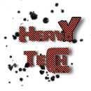 Heavytech94's Avatar
