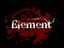 Element135's Avatar