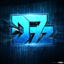 DiXi7zMoDz-YT's Avatar