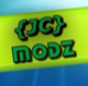 {JC}Modz's Avatar