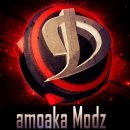 Amoaka-765's Avatar