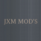 jxmmods's Avatar