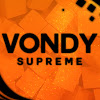 Vondy Supreme's Avatar