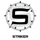 Striker's Avatar