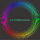 AutoModder's Avatar
