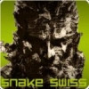 snakeswiss's Avatar