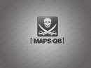 Maps-Q8's Avatar