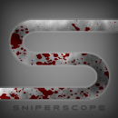 SniperScope's Avatar