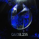 Godsless's Avatar