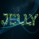 Jelly's Avatar