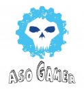 Aso---Killer's Avatar