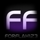 forflah123's Avatar