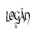 loganfive's Avatar