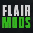 xFlairMods's Avatar