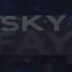 SKYFAY's Avatar