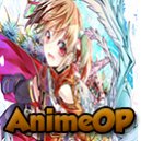 AnimeOP's Avatar