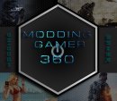 ModdingGamer360's Avatar
