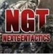 NextGenTactics's Avatar