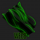 WeedModzZ's Avatar