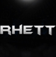 rhett1989's Avatar