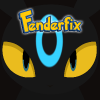 Fenderfix's Avatar