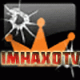 ImHaxoTV's Avatar