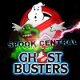 spookcentral's Avatar