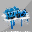 zNuK3HD-'s Avatar