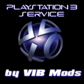 ViB Mods's Avatar