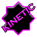 Kinetic's Avatar