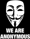 anonymous style's Avatar