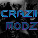 Crazii0710's Avatar
