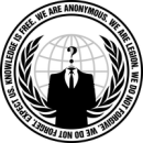 Anonymous9985's Avatar