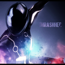 Thrashher's Avatar