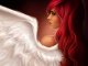 AngelWings's Avatar