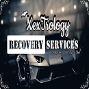Xextrology's Avatar