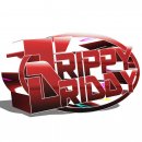 Trippy_Driddy's Avatar