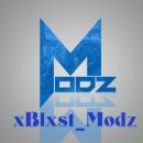 Blxst_Modz's Avatar