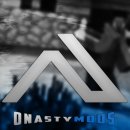 oNastyMods's Avatar