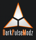 DarkPulseModz's Avatar