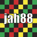 jah88's Avatar