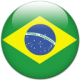 BRASIL-FTW's Avatar