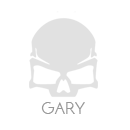 @Gary's Avatar
