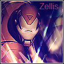 ZELLIS's Avatar
