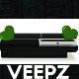 Veepz's Avatar