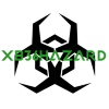 Hazard247's Avatar